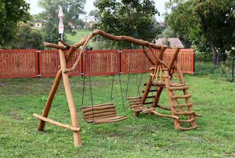 Sodyba „Liūto kalnas“