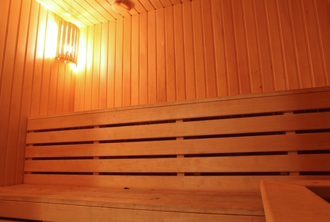 Sodyba „Liūto kalnas“