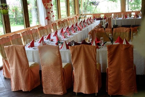 Sodyba „Šaltupis”