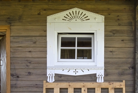 „Barškulių sodyba“