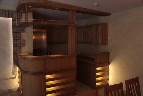 Jono ir Gražinos Vaitkų sodyba „Akmenynė“