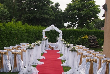 Sodyba „Kaštonas“