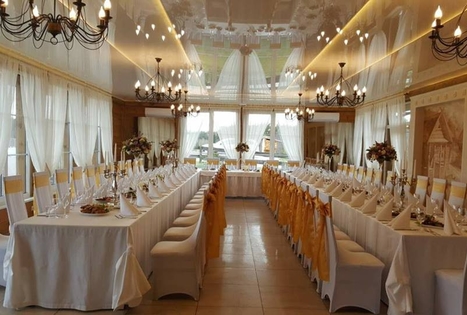 Sodyba „Maudutis“