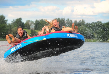 „Radvilių sodyba“