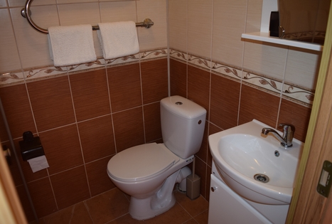 Sodyba „Saulės burė“