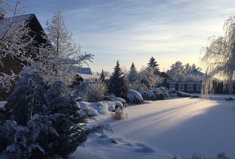Sodyba „Medžiotojų sostinė“