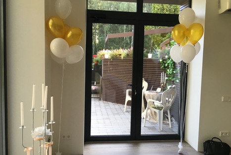 Sodyba „Kirkšnovė“