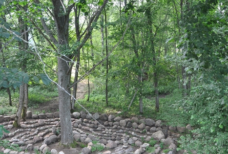 Sodyba „Angelų malūnas“