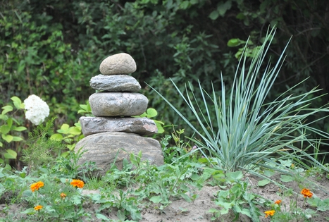 Sodyba „Angelų malūnas“