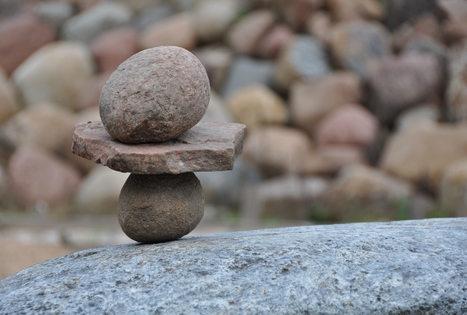 Sodyba „Angelų malūnas“