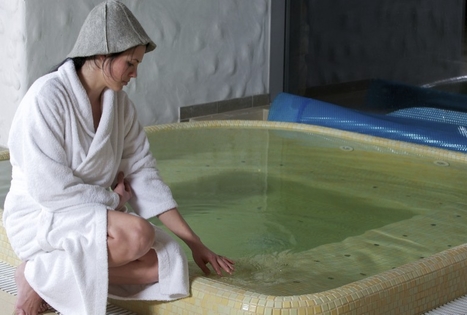 Sodyba „Angelų malūnas“