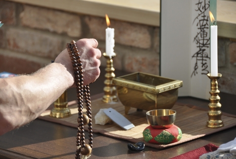 Sodyba „Angelų malūnas“