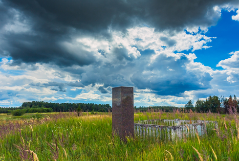 Struvės geodezinis lankas: žingsnis pasaulinėje kartografavimo raidoje