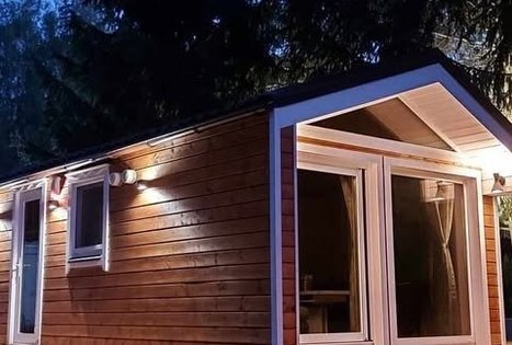 Sodyba „Narūnas“