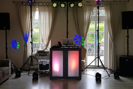 Dvaro sodyba „Provansalis“