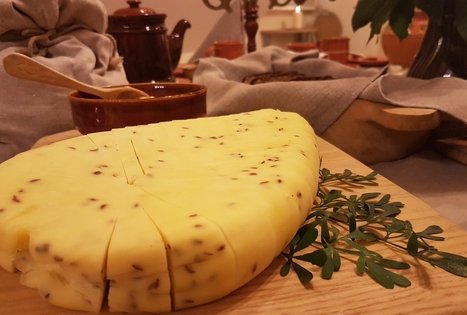 Žemaičių tradicijų puoselėjimas