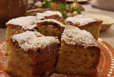 Žemaičių tradicijų puoselėjimas