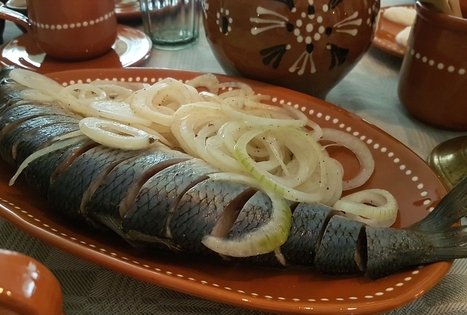 Žemaičių tradicijų puoselėjimas