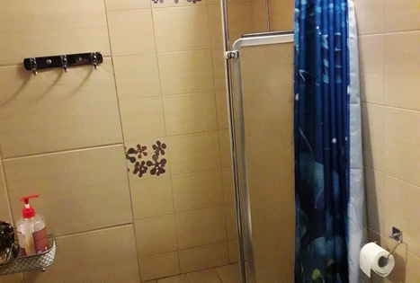 Vytauto Zaburo sodyba