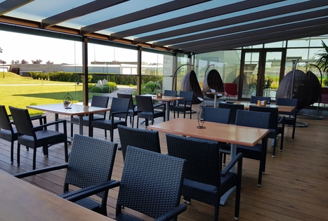 Rezidencija „Grįžulo ratai“