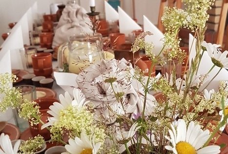 Žemaičių tradicijų puoselėjimas