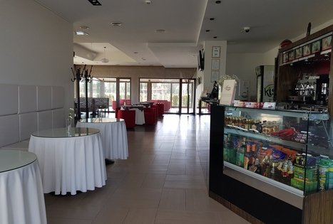 Rezidencija „Grįžulo ratai“