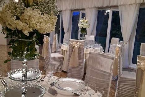 Alės Podėnienės sodyba