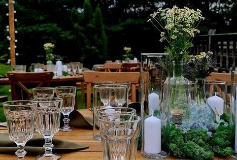 „L. ir S. Sadauskų sodyba“