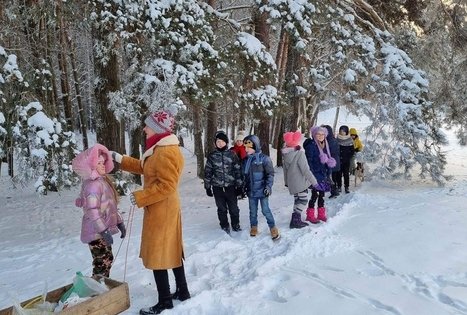 „Bitutės“ sodyba