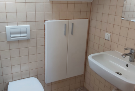 Atostogų namai „Elzės liepa“