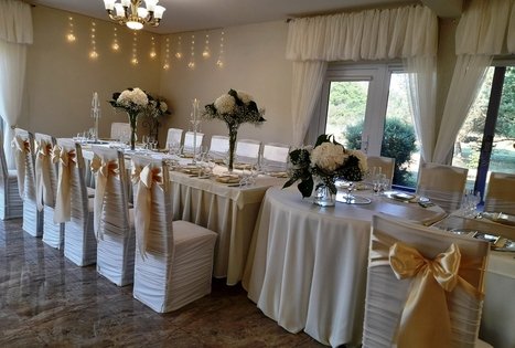 Alės Podėnienės sodyba