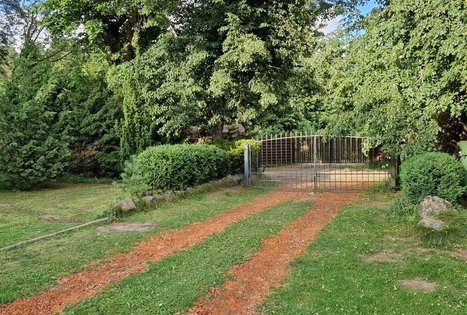 Atostogų namai „Elzės liepa“