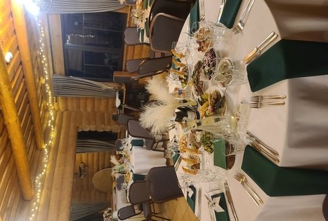 Sodyba „Želvynė“