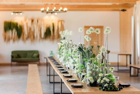 L. ir S. Sadauskų sodyba Vasaros terasa