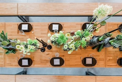 L. ir S. Sadauskų sodyba Vasaros terasa