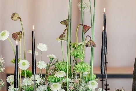 L. ir S. Sadauskų sodyba Vasaros terasa