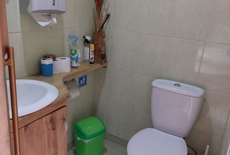 Sodyba „Geltonžiedė liepa“