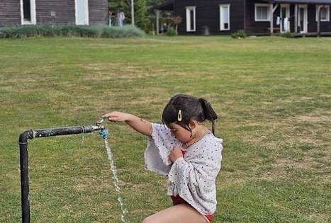 L. ir S. Sadauskų sodyba Vasaros terasa