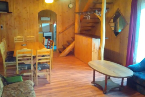 „Jurčių sodyba“