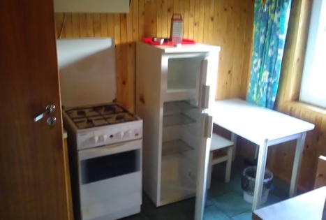 „Jurčių sodyba“