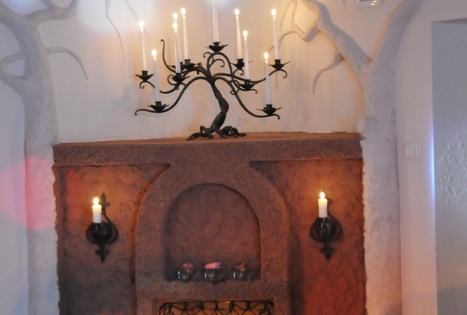 „Zalensų sodyba“