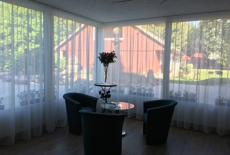 „Zalensų sodyba“