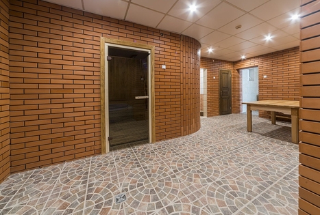 „Zalensų sodyba“