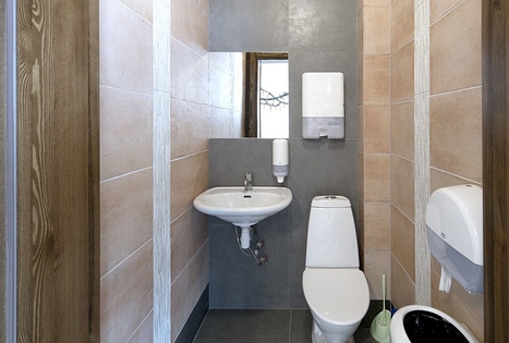 „Zalensų sodyba“