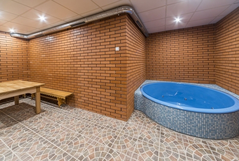 „Zalensų sodyba“