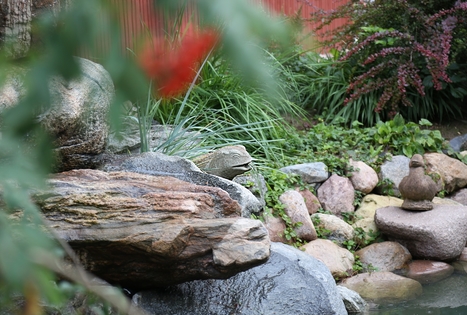 „Zalensų sodyba“