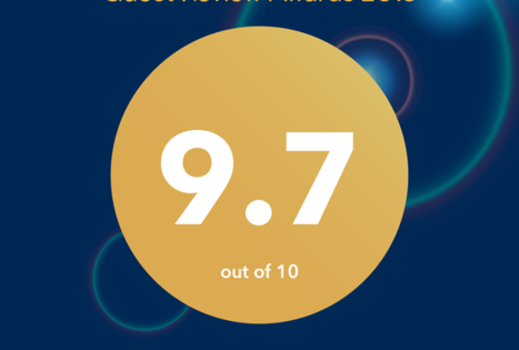 Dvaro sodyba „Provansalis“