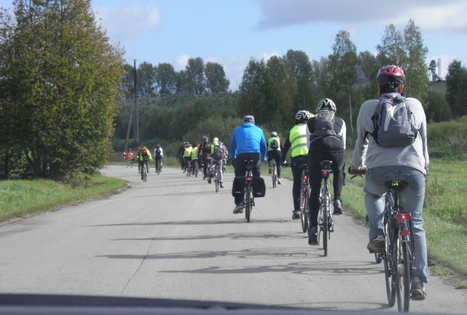 „Panemunio“ sodyba