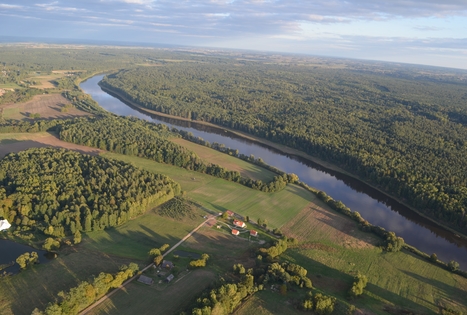 „Panemunio“ sodyba