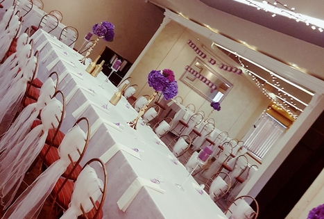 Ginto Vasiliausko sodyba „2 broliai“